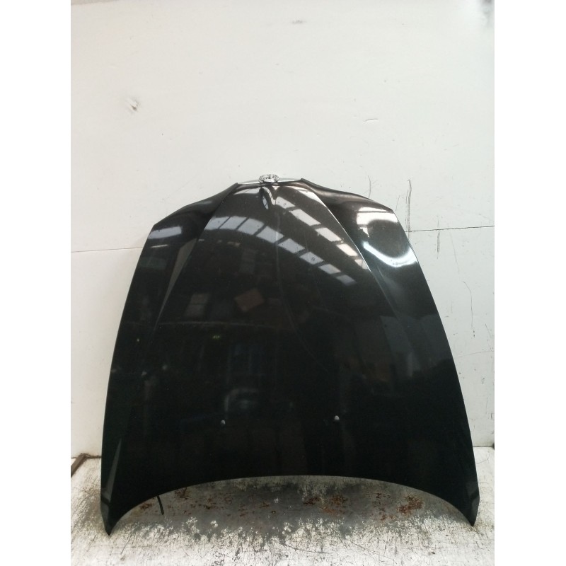 Recambio de capot para alfa romeo 147 (937_) 1.9 jtdm 8v (937.axd1a, 937.axu1a, 937.bxu1a) referencia OEM IAM   2004