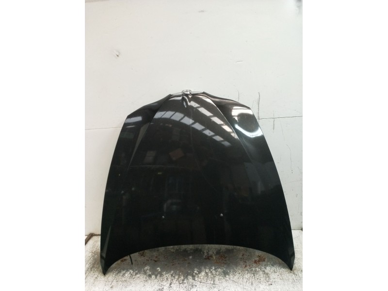 Recambio de capot para alfa romeo 147 (937_) 1.9 jtdm 8v (937.axd1a, 937.axu1a, 937.bxu1a) referencia OEM IAM   2004