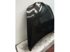 Recambio de capot para alfa romeo 147 (937_) 1.9 jtdm 8v (937.axd1a, 937.axu1a, 937.bxu1a) referencia OEM IAM   2004 2