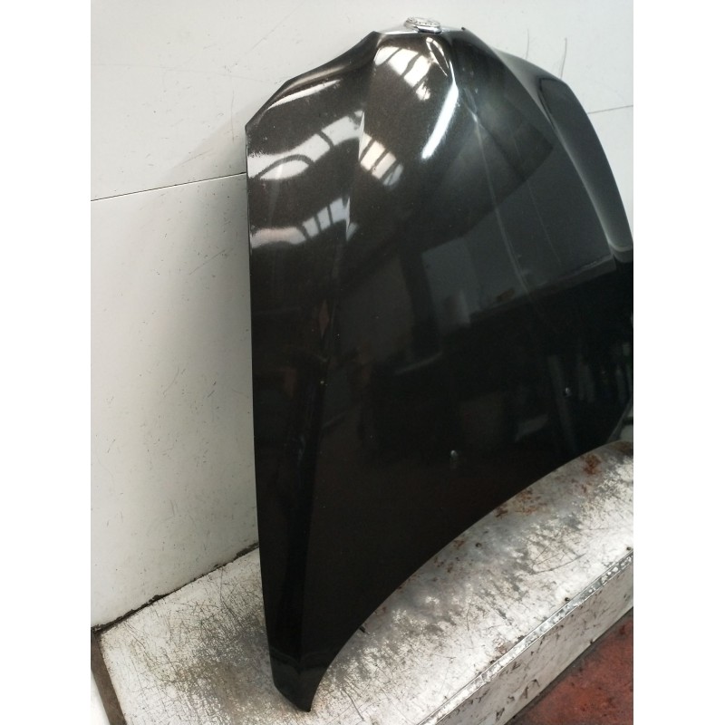 Recambio de capot para alfa romeo 147 (937_) 1.9 jtdm 8v (937.axd1a, 937.axu1a, 937.bxu1a) referencia OEM IAM   2004