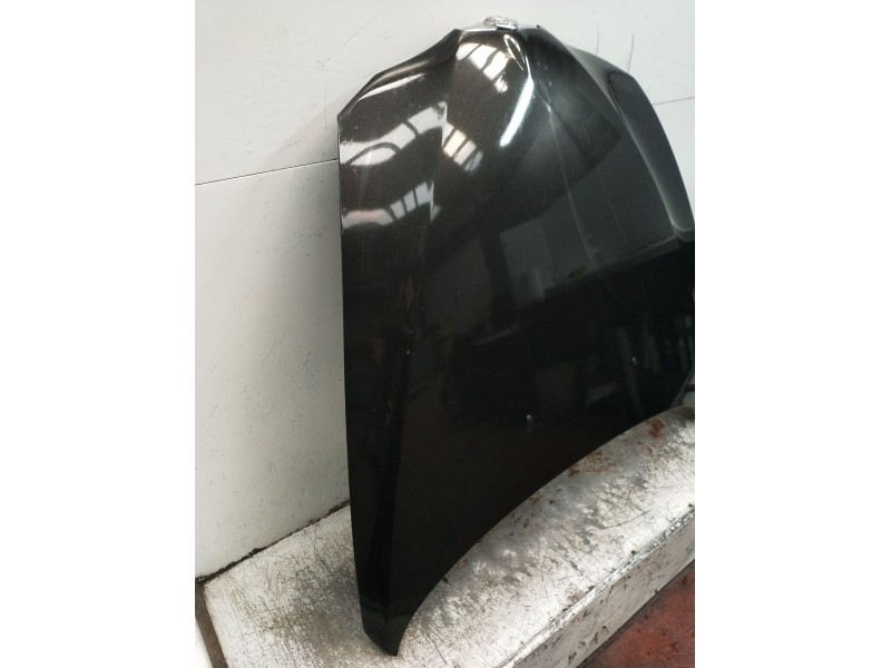 Recambio de capot para alfa romeo 147 (937_) 1.9 jtdm 8v (937.axd1a, 937.axu1a, 937.bxu1a) referencia OEM IAM   2004