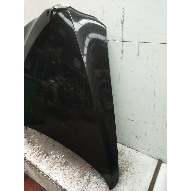 Recambio de capot para alfa romeo 147 (937_) 1.9 jtdm 8v (937.axd1a, 937.axu1a, 937.bxu1a) referencia OEM IAM   2004