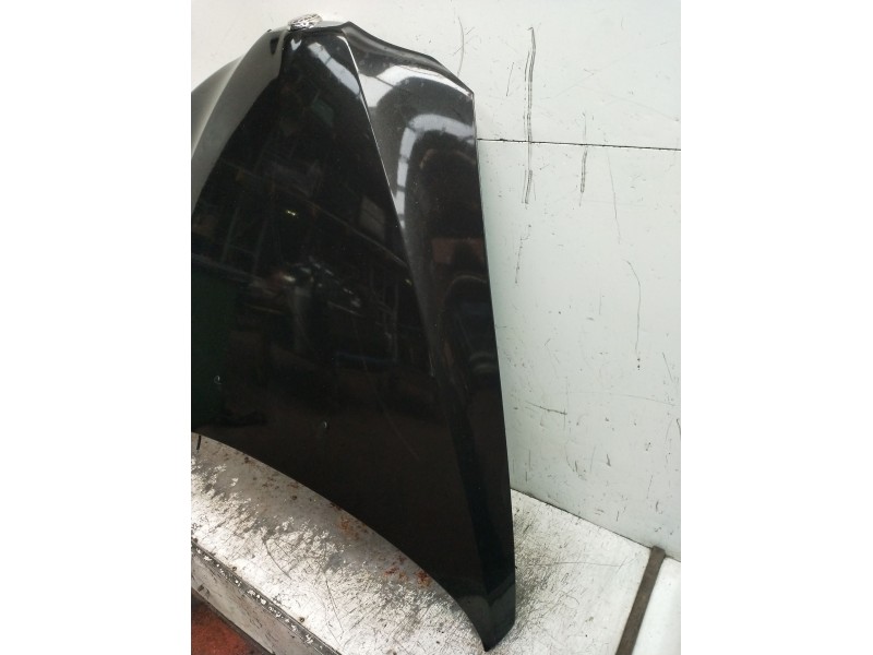 Recambio de capot para alfa romeo 147 (937_) 1.9 jtdm 8v (937.axd1a, 937.axu1a, 937.bxu1a) referencia OEM IAM   2004