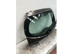 Recambio de porton trasero para alfa romeo 147 (937_) 1.9 jtdm 8v (937.axd1a, 937.axu1a, 937.bxu1a) referencia OEM IAM  5P 2004 2