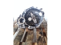 Recambio de caja cambios para seat leon st (5f8) 1.2 tsi referencia OEM IAM FM6AJ015 6V SEH 280218 48 1727