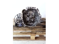 Recambio de caja cambios para nissan primera (p10) 2.0 16v referencia OEM IAM  5V 