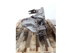 Recambio de caja cambios para nissan primera (p10) 2.0 16v referencia OEM IAM  5V  2