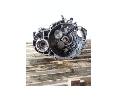 Recambio de caja cambios para volkswagen golf iv (1j1) 1.9 tdi referencia OEM IAM DRW 6V 07050 1423 35007