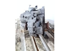 Recambio de caja cambios para volkswagen golf iv (1j1) 1.9 tdi referencia OEM IAM DRW 6V 07050 1423 35007 2