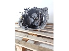 Recambio de caja cambios para peugeot 306 hatchback (7a, 7c, n3, n5) 1.9 d referencia OEM IAM 20TD93 5V 1527385 A