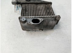 Recambio de intercooler para nissan almera tino (v10m) 2.2 16v turbodiesel cat referencia OEM IAM    2