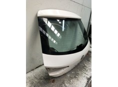 Recambio de porton trasero para seat leon st (5f8) 1.2 tsi referencia OEM IAM  5P 2012 2