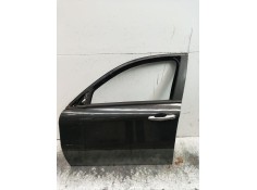 Recambio de puerta delantera izquierda para alfa romeo 147 (937_) 1.9 jtdm 8v (937.axd1a, 937.axu1a, 937.bxu1a) referencia OEM I