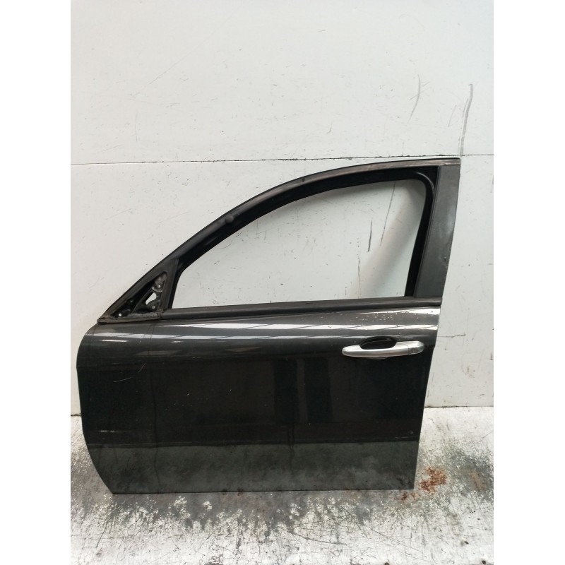 Recambio de puerta delantera izquierda para alfa romeo 147 (937_) 1.9 jtdm 8v (937.axd1a, 937.axu1a, 937.bxu1a) referencia OEM I