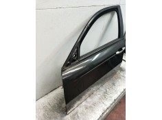 Recambio de puerta delantera izquierda para alfa romeo 147 (937_) 1.9 jtdm 8v (937.axd1a, 937.axu1a, 937.bxu1a) referencia OEM I 2