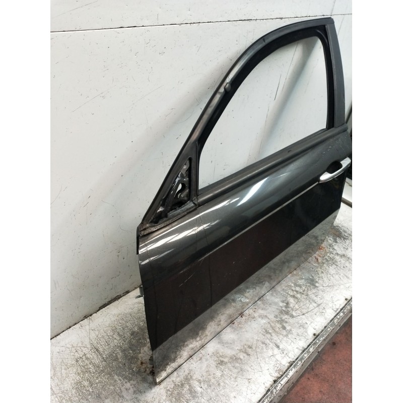 Recambio de puerta delantera izquierda para alfa romeo 147 (937_) 1.9 jtdm 8v (937.axd1a, 937.axu1a, 937.bxu1a) referencia OEM I