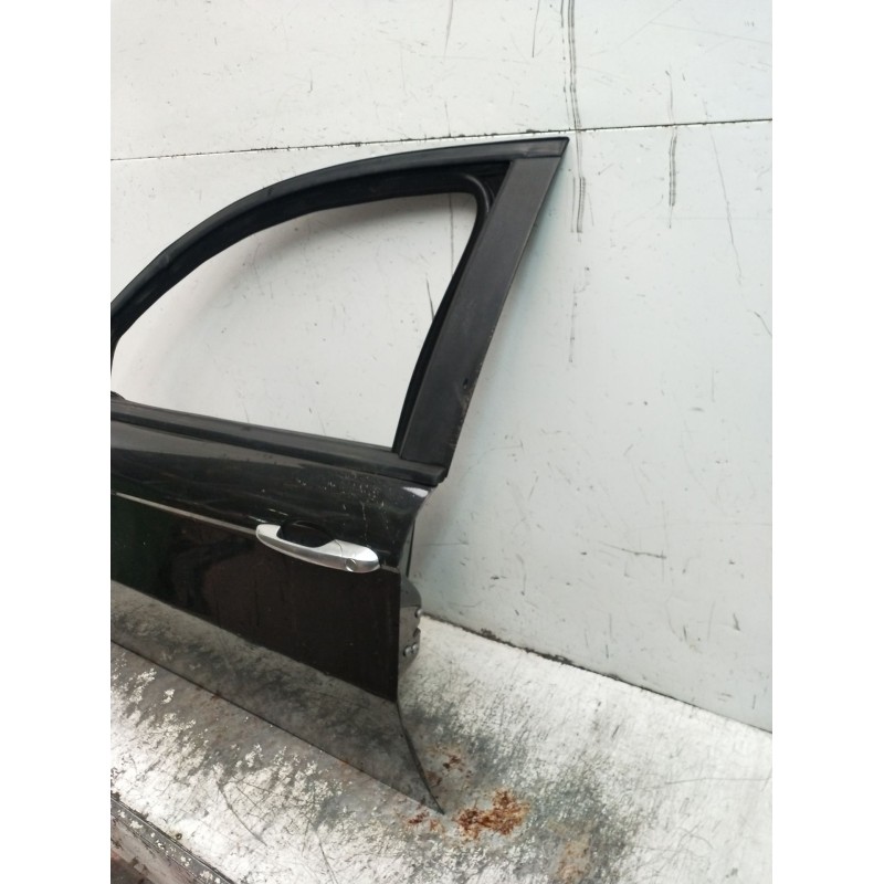 Recambio de puerta delantera izquierda para alfa romeo 147 (937_) 1.9 jtdm 8v (937.axd1a, 937.axu1a, 937.bxu1a) referencia OEM I