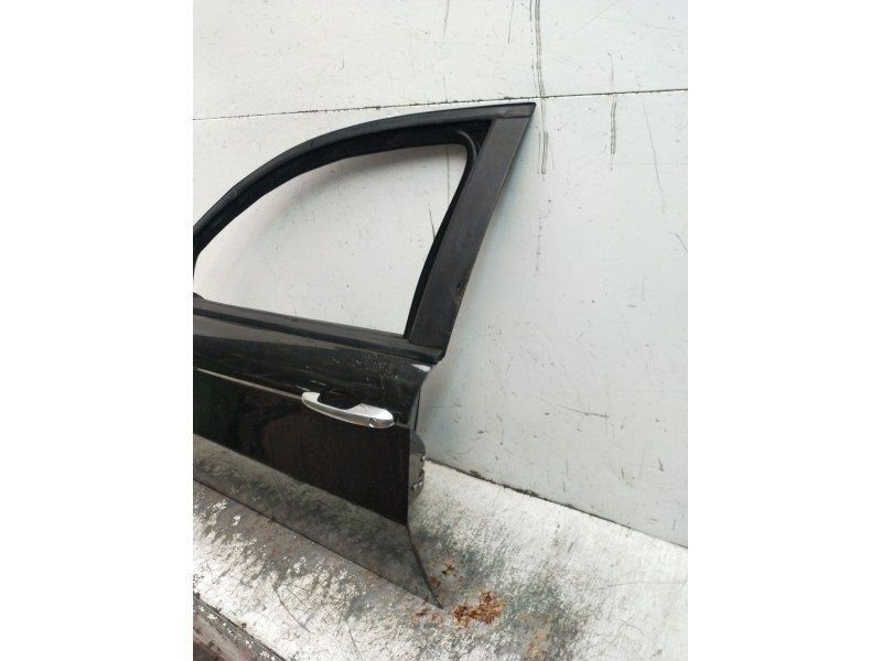 Recambio de puerta delantera izquierda para alfa romeo 147 (937_) 1.9 jtdm 8v (937.axd1a, 937.axu1a, 937.bxu1a) referencia OEM I