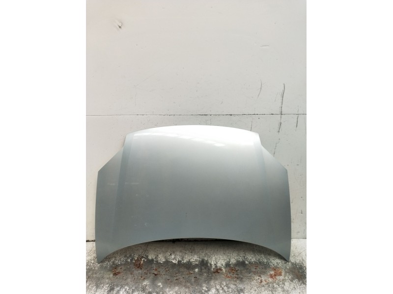 Recambio de capot para peugeot partner monospace (5_, g_) 2.0 hdi referencia OEM IAM   2003