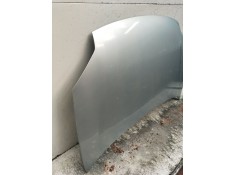 Recambio de capot para peugeot partner monospace (5_, g_) 2.0 hdi referencia OEM IAM   2003 2