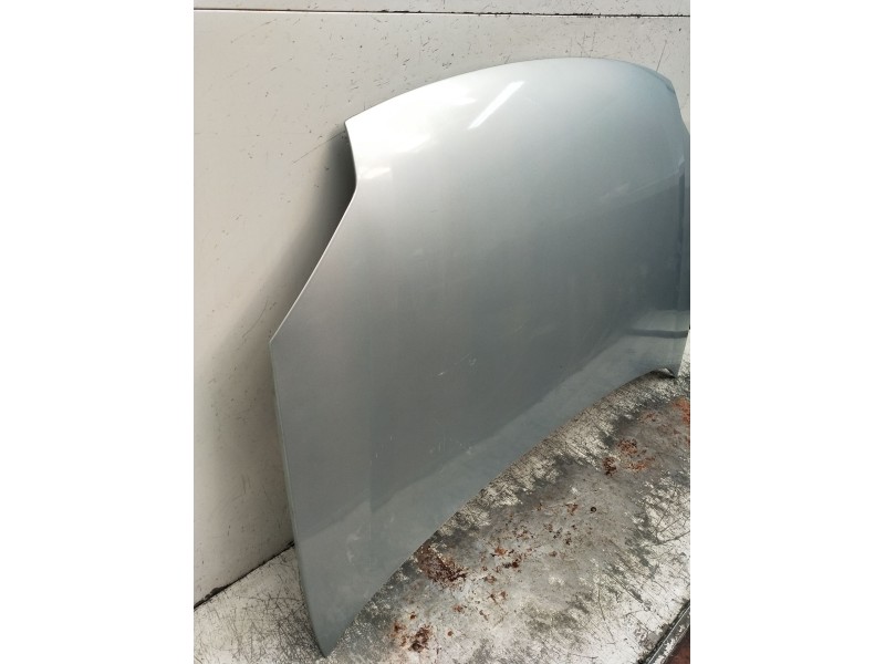 Recambio de capot para peugeot partner monospace (5_, g_) 2.0 hdi referencia OEM IAM   2003
