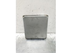 Recambio de centralita motor uce para nissan primera (p10) 2.0 16v referencia OEM IAM 0261203093 2371083J10 83J1009400 1990 2