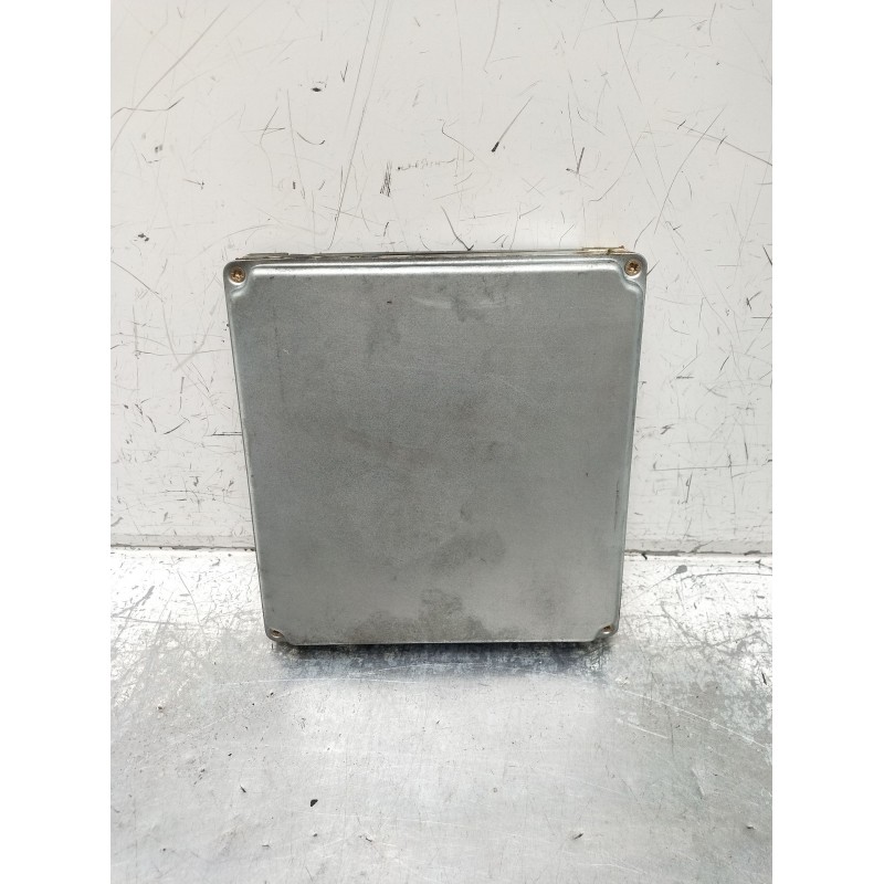 Recambio de centralita motor uce para nissan primera (p10) 2.0 16v referencia OEM IAM 0261203093 2371083J10 83J1009400 1990