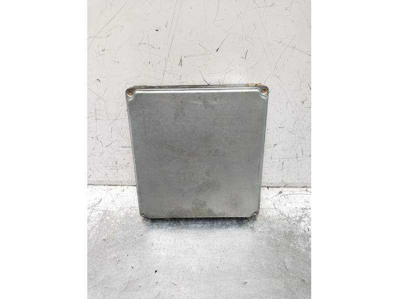 Recambio de centralita motor uce para nissan primera (p10) 2.0 16v referencia OEM IAM 0261203093 2371083J10 83J1009400 1990