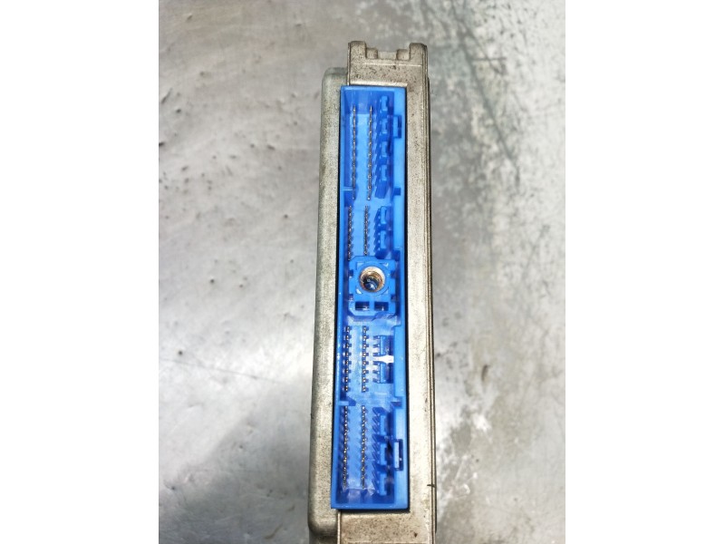 Recambio de centralita motor uce para nissan primera (p10) 2.0 16v referencia OEM IAM 0261203093 2371083J10 83J1009400 1990