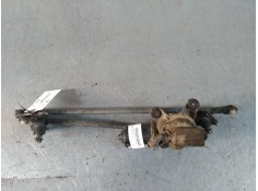 Recambio de motor limpia delantero para nissan sunny berlina (n14) lx referencia OEM IAM    2