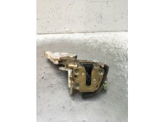 Recambio de motor cierre centralizado delantero derecho para nissan primera (p10) 2.0 16v referencia OEM IAM 8055289921 89A711 1