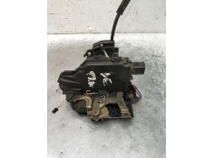 Recambio de motor cierre centralizado trasero derecho para volkswagen golf iv (1j1) 1.9 tdi referencia OEM IAM  5P 1998 2