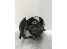 Recambio de motor calefaccion para renault scénic ii (jm0/1_) 1.5 dci (jm1e, jm16) referencia OEM IAM NN100715E8935 013815070291