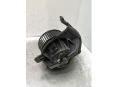 Recambio de motor calefaccion para renault scénic ii (jm0/1_) 1.5 dci (jm1e, jm16) referencia OEM IAM NN100715E8935 013815070291 2