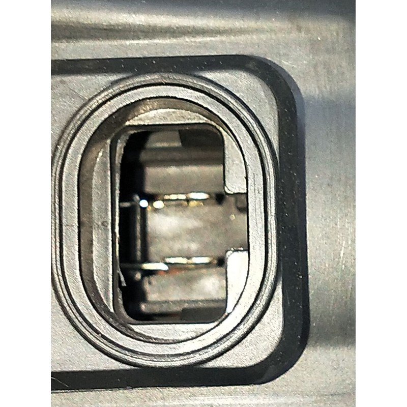 Recambio de motor calefaccion para renault scénic ii (jm0/1_) 1.5 dci (jm1e, jm16) referencia OEM IAM NN100715E8935 013815070291