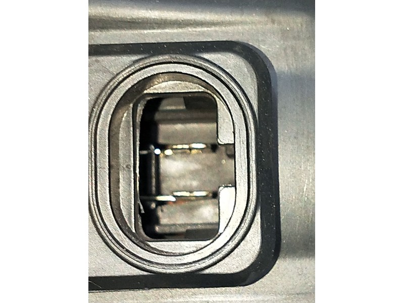 Recambio de motor calefaccion para renault scénic ii (jm0/1_) 1.5 dci (jm1e, jm16) referencia OEM IAM NN100715E8935 013815070291