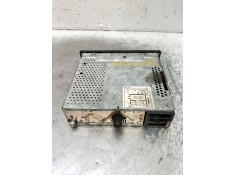 Recambio de sistema audio / radio cd para volkswagen golf iv (1j1) 1.9 tdi referencia OEM IAM   1998 2