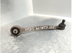 Recambio de brazo suspension inferior delantero izquierdo para seat exeo berlina (3r2) 2.0 tdi referencia OEM IAM   