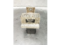 Recambio de caja precalentamiento para peugeot 207/207+ (wa_, wc_) 1.6 hdi referencia OEM IAM 9640469680  2006