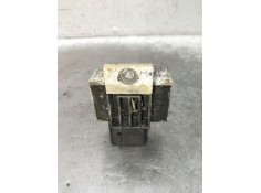 Recambio de caja precalentamiento para peugeot 207/207+ (wa_, wc_) 1.6 hdi referencia OEM IAM 9640469680  2006 2