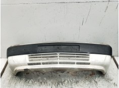 Recambio de paragolpes delantero para citroën xantia (x1_, x2_) 1.8 i referencia OEM IAM   