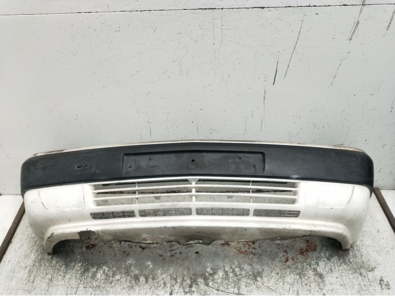 Recambio de paragolpes delantero para citroën xantia (x1_, x2_) 1.8 i referencia OEM IAM   