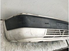 Recambio de paragolpes delantero para citroën xantia (x1_, x2_) 1.8 i referencia OEM IAM    2