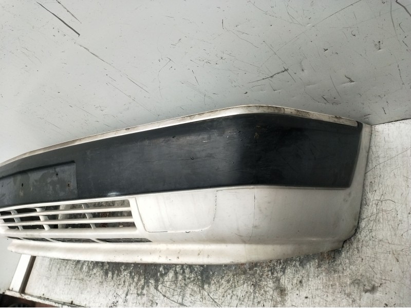 Recambio de paragolpes delantero para citroën xantia (x1_, x2_) 1.8 i referencia OEM IAM   