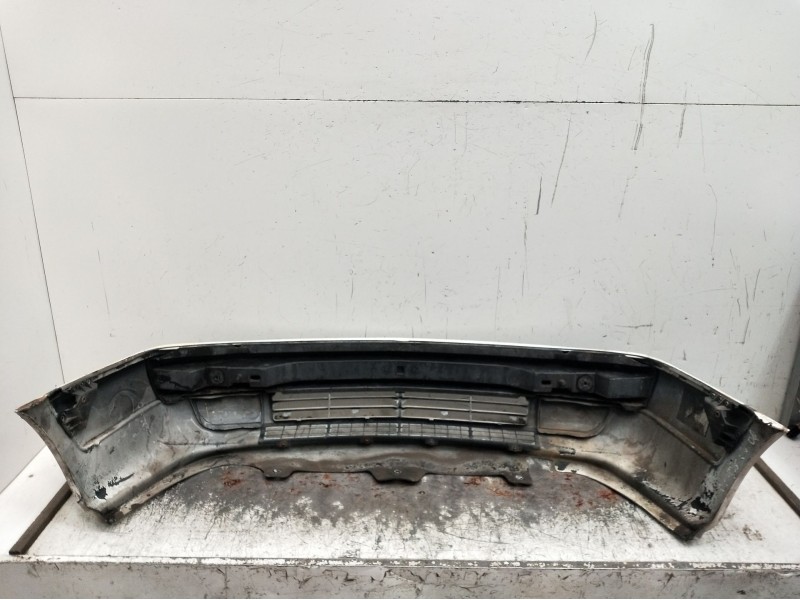 Recambio de paragolpes delantero para citroën xantia (x1_, x2_) 1.8 i referencia OEM IAM   