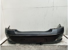 Recambio de paragolpes trasero para peugeot 407 (6d_) 2.0 hdi 135 (6drhrh, 6drhre, 6drhrg, 6drhrj) referencia OEM IAM  VER FOTOS
