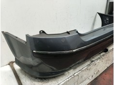 Recambio de paragolpes trasero para peugeot 407 (6d_) 2.0 hdi 135 (6drhrh, 6drhre, 6drhrg, 6drhrj) referencia OEM IAM  VER FOTOS 2