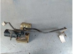 Recambio de motor limpia delantero para nissan trade 2.8 d referencia OEM IAM 0390332358  