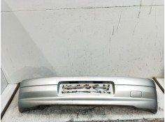 Recambio de paragolpes trasero para peugeot 306 hatchback (7a, 7c, n3, n5) 1.9 d referencia OEM IAM   
