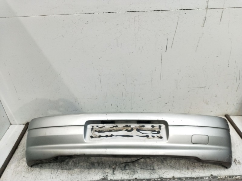 Recambio de paragolpes trasero para peugeot 306 hatchback (7a, 7c, n3, n5) 1.9 d referencia OEM IAM   